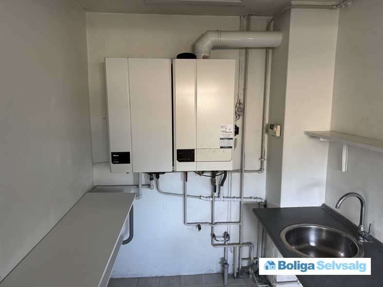 Libavej 8, 5853 Ørbæk