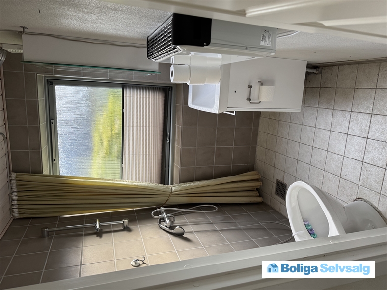 Libavej 8, 5853 Ørbæk