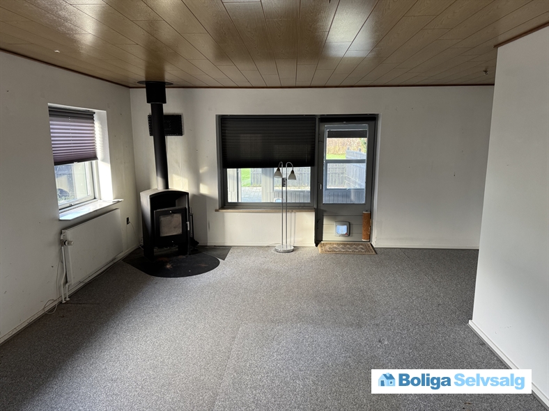 Libavej 8, 5853 Ørbæk