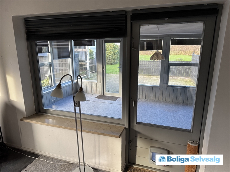 Libavej 8, 5853 Ørbæk