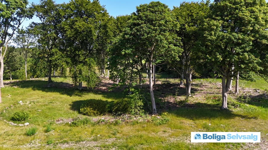 Mejlingvej 42, 9900 Frederikshavn