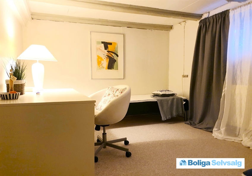 Neptun Alle 1, 2770 Kastrup