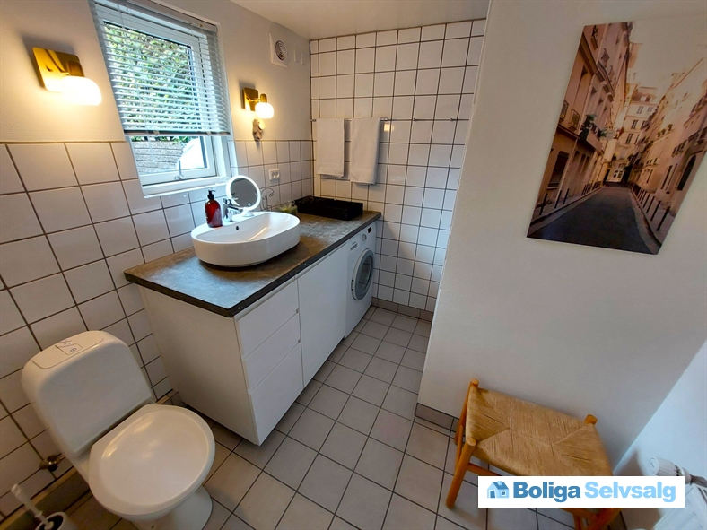 Neptun Alle 1, 2770 Kastrup