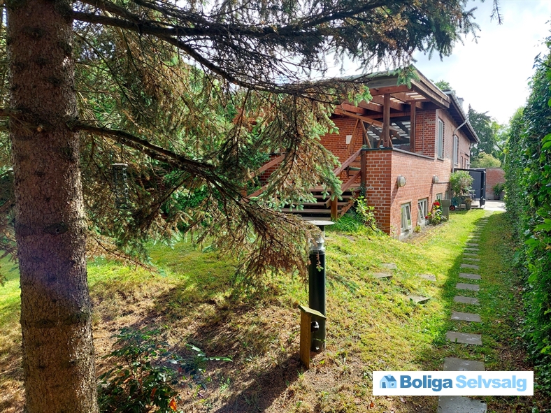 Neptun Alle 1, 2770 Kastrup