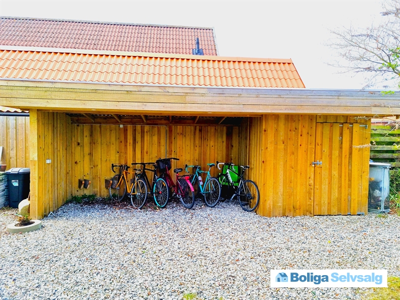 Neptun Alle 1, 2770 Kastrup