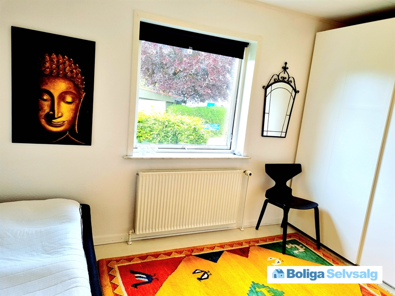 Neptun Alle 1, 2770 Kastrup