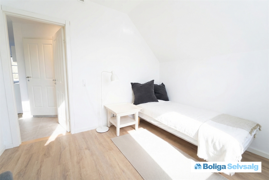 Ålekistevej 230, 1., 2720 Vanløse