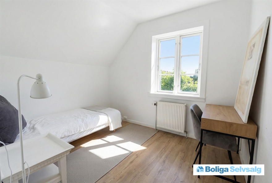 Ålekistevej 230, 1., 2720 Vanløse