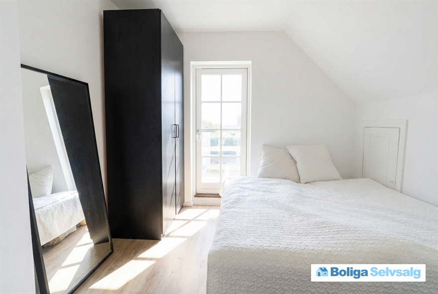 Ålekistevej 230, 1., 2720 Vanløse