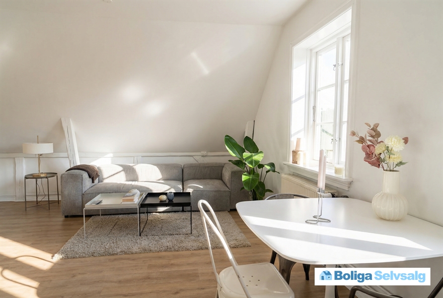 Ålekistevej 230, 1., 2720 Vanløse