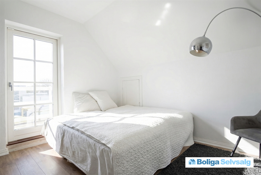 Ålekistevej 230, 1., 2720 Vanløse