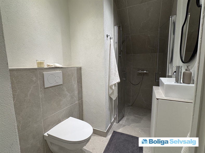 Ålekistevej 230, 1., 2720 Vanløse