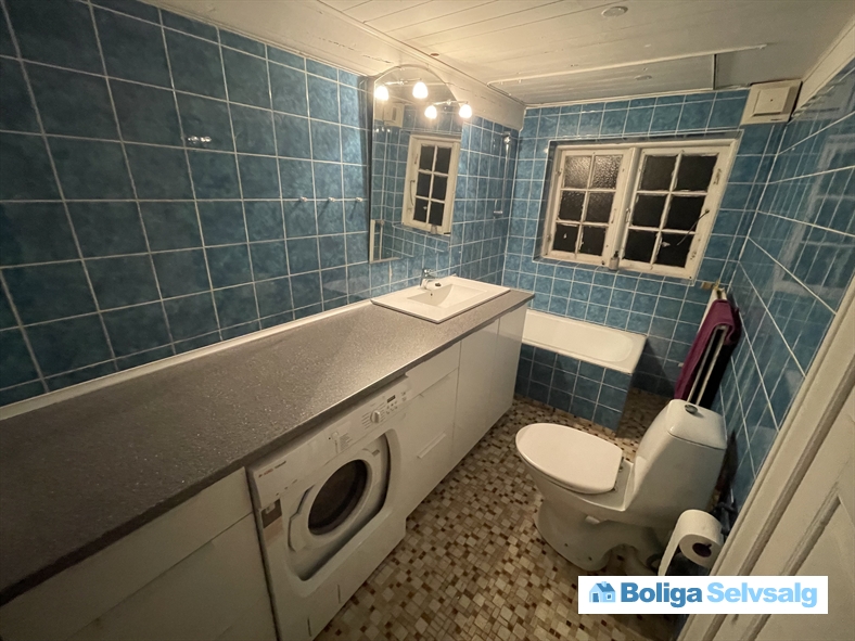 Engmosen 2, Lysabild, 6470 Sydals