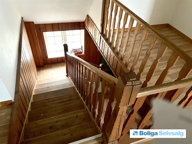 Engmosen 2, Lysabild, 6470 Sydals