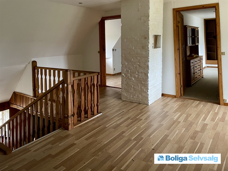 Engmosen 2, Lysabild, 6470 Sydals