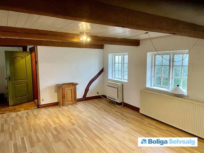 Engmosen 2, Lysabild, 6470 Sydals