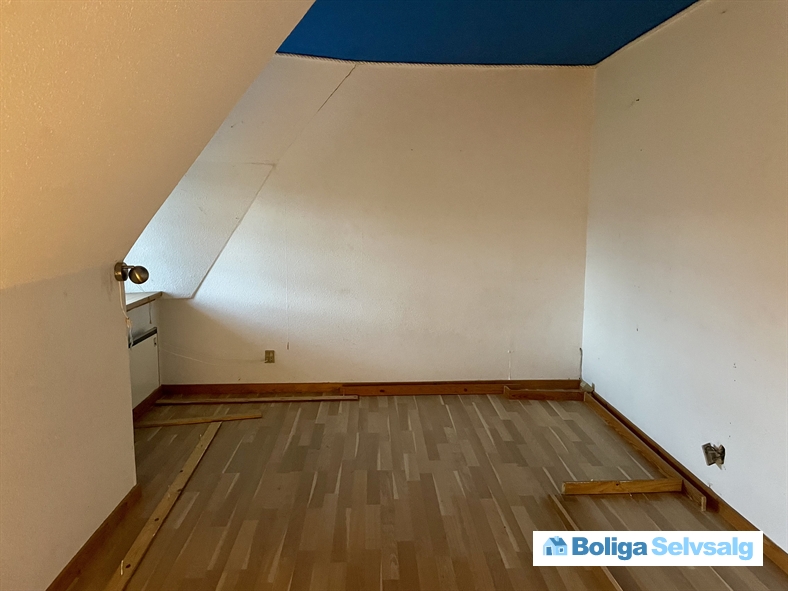 Engmosen 2, Lysabild, 6470 Sydals