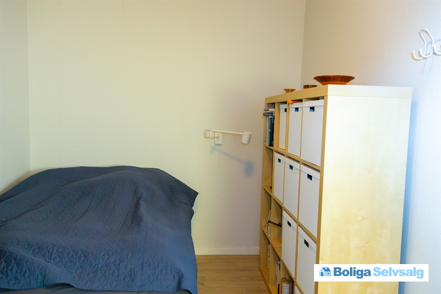 Bronzealdervænget 17, Hasle, 8210 Aarhus V