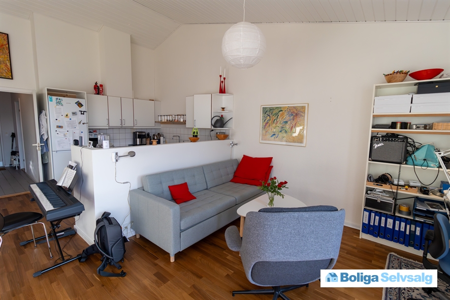 Bronzealdervænget 17, Hasle, 8210 Aarhus V