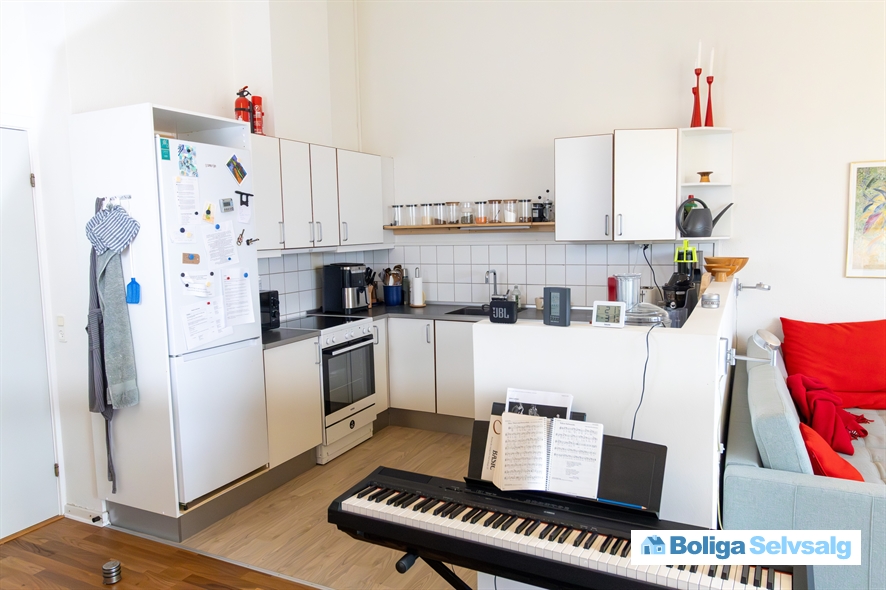 Bronzealdervænget 17, Hasle, 8210 Aarhus V