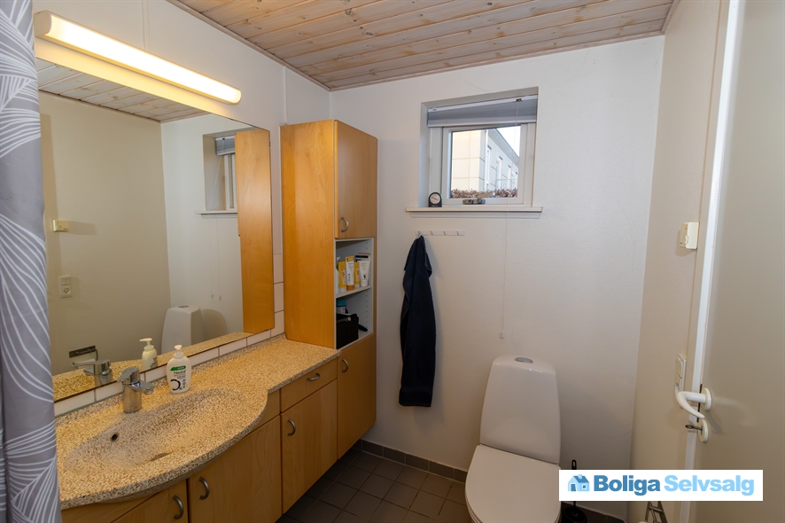 Bronzealdervænget 17, Hasle, 8210 Aarhus V