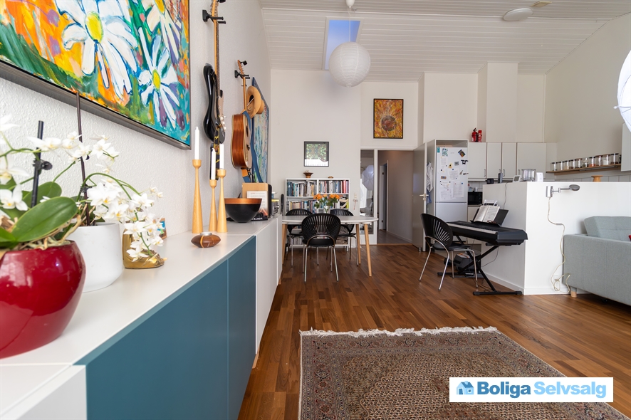 Bronzealdervænget 17, Hasle, 8210 Aarhus V