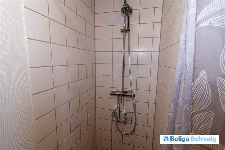 Bronzealdervænget 17, Hasle, 8210 Aarhus V