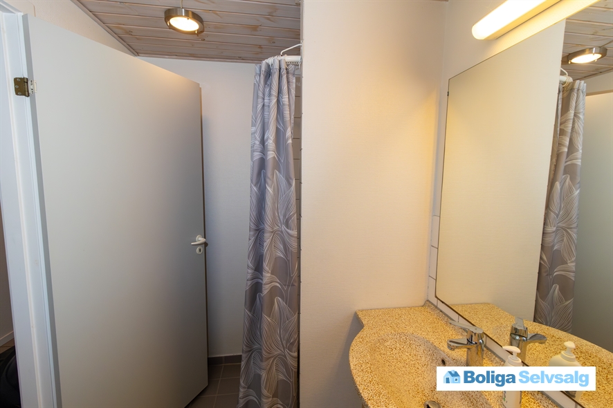 Bronzealdervænget 17, Hasle, 8210 Aarhus V