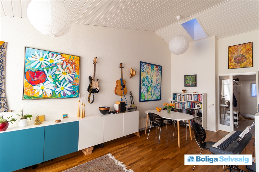 Bronzealdervænget 17, Hasle, 8210 Aarhus V