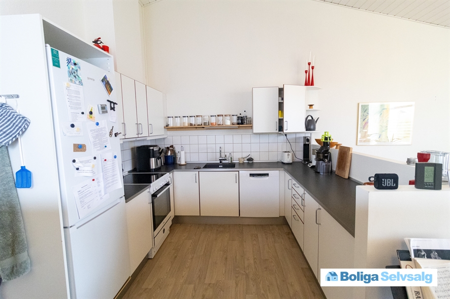 Bronzealdervænget 17, Hasle, 8210 Aarhus V