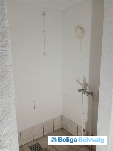 Mejlingvej 42, 9900 Frederikshavn