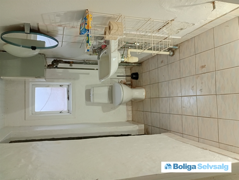 Mejlingvej 42, 9900 Frederikshavn