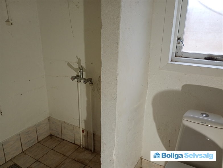 Mejlingvej 42, 9900 Frederikshavn