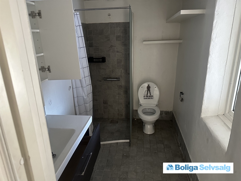 Faunbjergvej 42, Simmelkær, 7451 Sunds