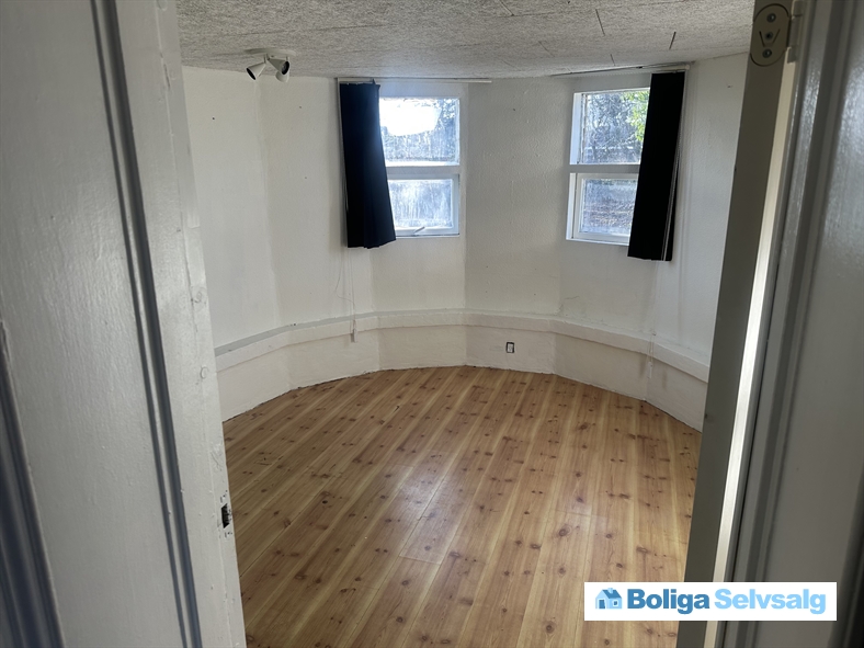 Faunbjergvej 42, Simmelkær, 7451 Sunds