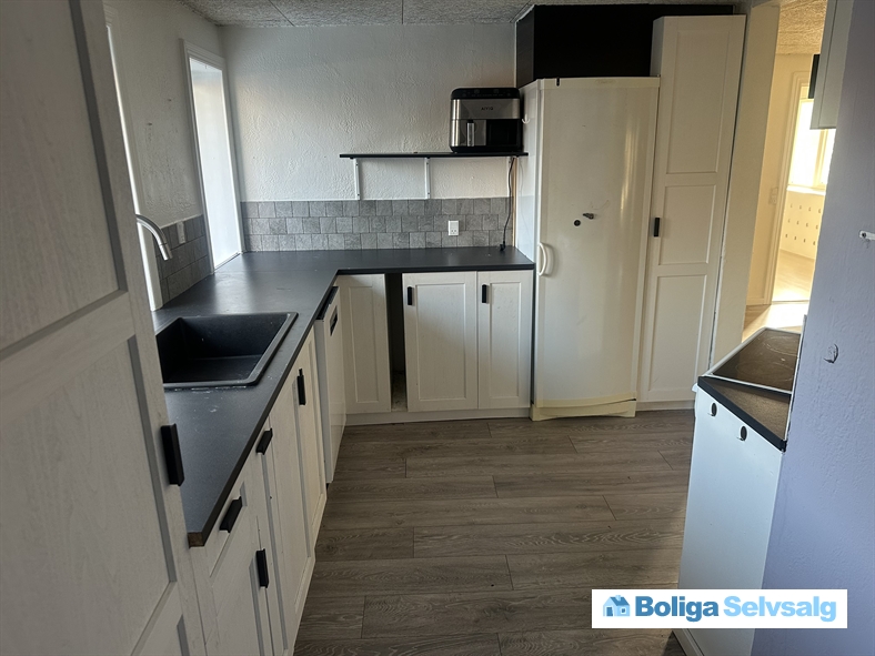 Faunbjergvej 42, Simmelkær, 7451 Sunds