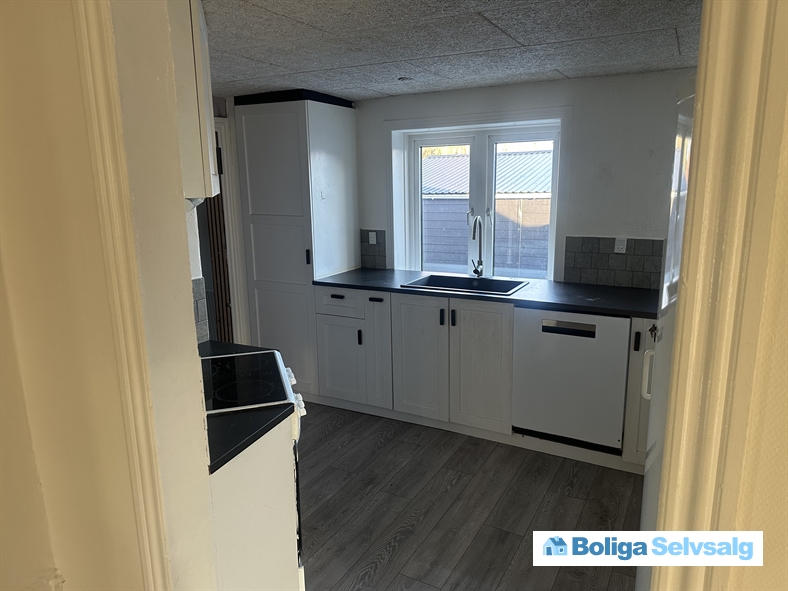 Faunbjergvej 42, Simmelkær, 7451 Sunds