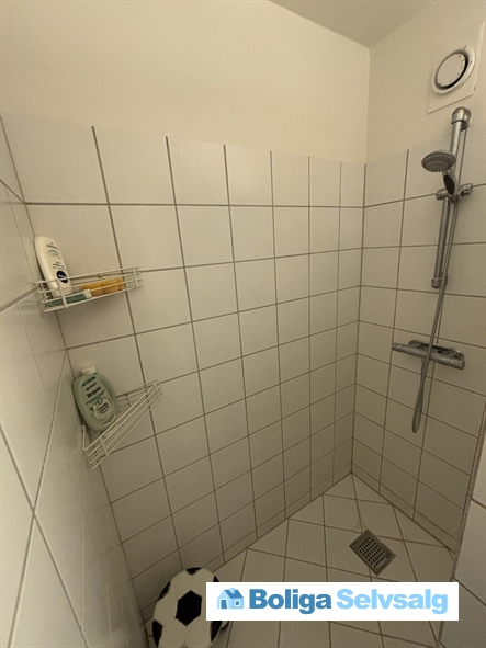 Alsvej 4C, 1. 3., 2970 Hørsholm