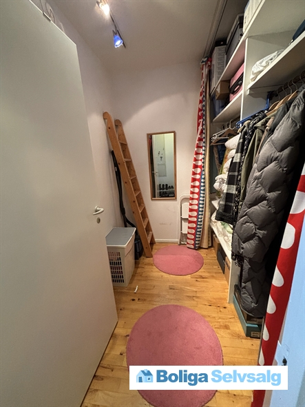 Alsvej 4C, 1. 3., 2970 Hørsholm