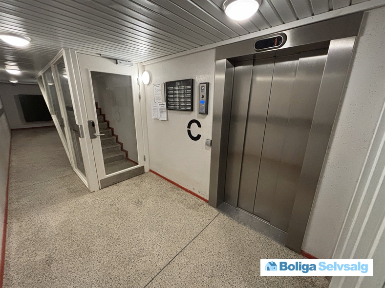 Alsvej 4C, 1. 3., 2970 Hørsholm