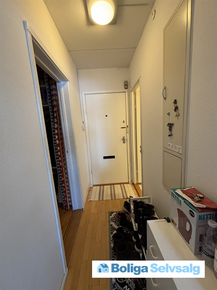 Alsvej 4C, 1. 3., 2970 Hørsholm