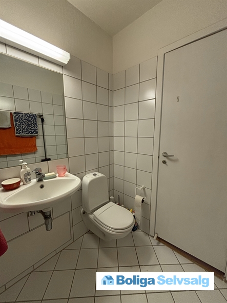 Alsvej 4C, 1. 3., 2970 Hørsholm