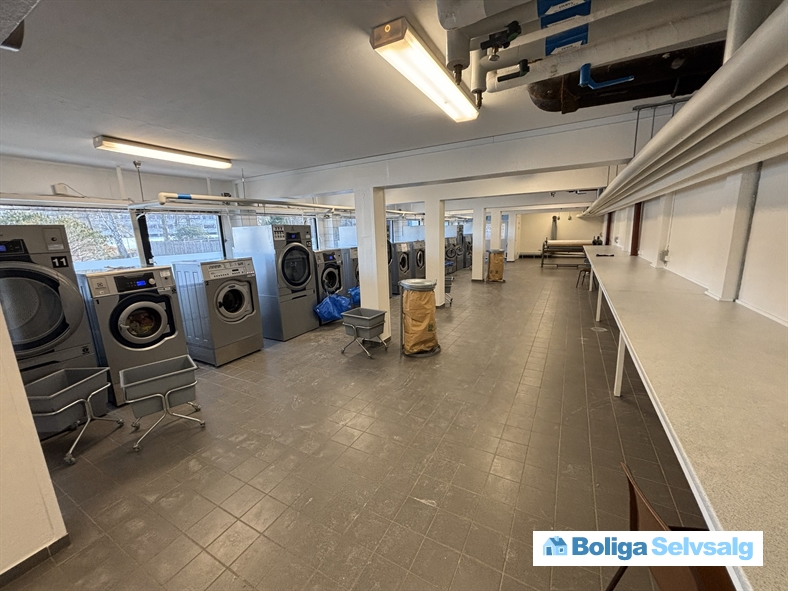 Alsvej 4C, 1. 3., 2970 Hørsholm