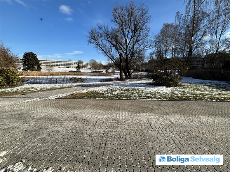 Alsvej 4C, 1. 3., 2970 Hørsholm