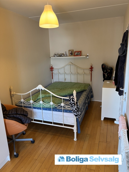 Alsvej 4C, 1. 3., 2970 Hørsholm