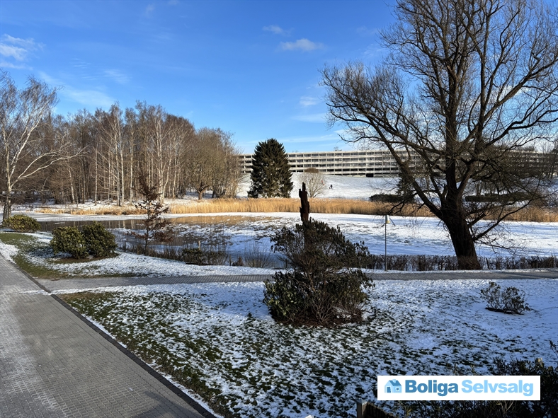 Alsvej 4C, 1. 3., 2970 Hørsholm