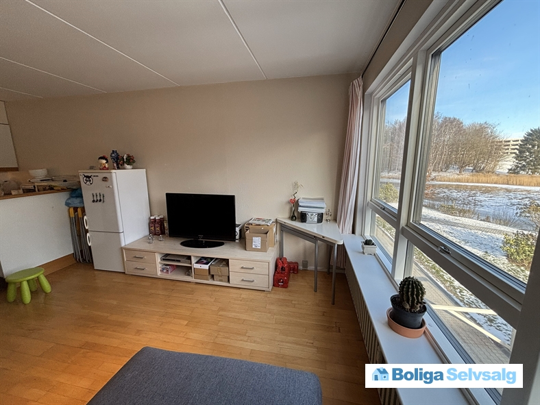 Alsvej 4C, 1. 3., 2970 Hørsholm