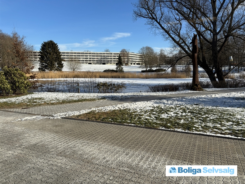 Alsvej 4C, 1. 3., 2970 Hørsholm