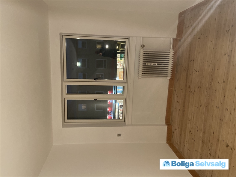 Vigerslevvej 146, 1. th., 2500 Valby