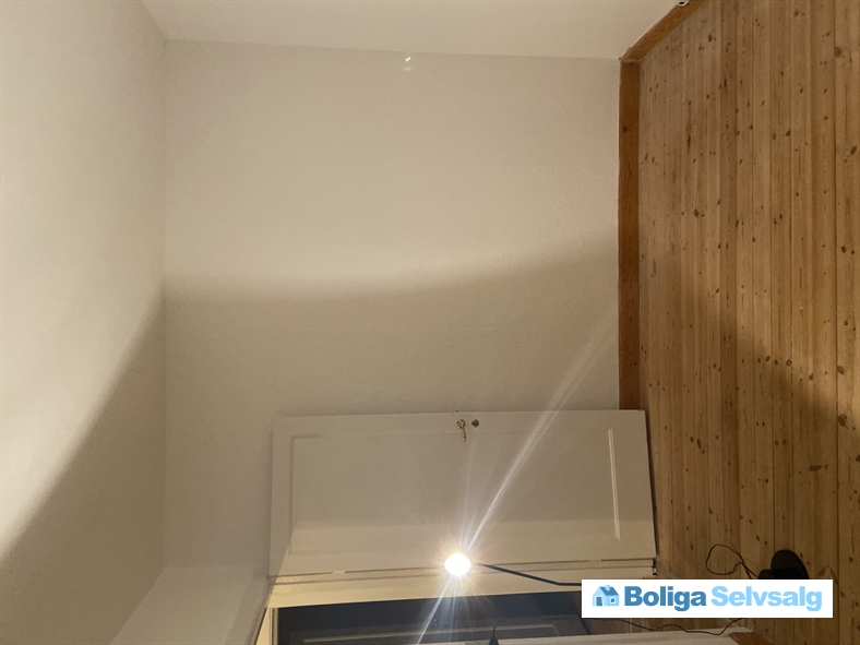 Vigerslevvej 146, 1. th., 2500 Valby